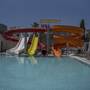Горящие туры в отель Avia Resort & Spa - 5