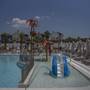 Горящие туры в отель Avia Resort & Spa - 4