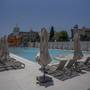 Горящие туры в отель Avia Resort & Spa - 2