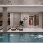 Горящие туры в отель Avia Resort & Spa - 1
