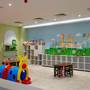 Горящие туры в отель Lachin Resort & SPA - 2