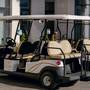 Горящие туры в отель Lachin Resort & SPA - 3
