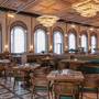 Горящие туры в отель Lachin Resort & SPA - 6