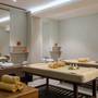 Горящие туры в отель Lachin Resort & SPA - 4