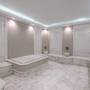 Горящие туры в отель Lachin Resort & SPA - 5