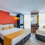Горящие туры в отель Terra Rossa Suites - 3