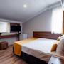 Горящие туры в отель Terra Rossa Suites - 6