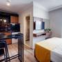 Горящие туры в отель Terra Rossa Suites - 2