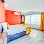 Горящие туры в отель Terra Rossa Suites - 5