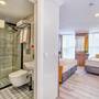 Горящие туры в отель Terra Rossa Suites - 1