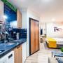 Горящие туры в отель Terra Rossa Suites - 4