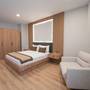 Горящие туры в отель Sever Suites Hotel - 6