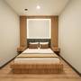 Горящие туры в отель Sever Suites Hotel - 3