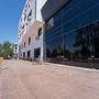 Горящие туры в отель Sever Suites Hotel - 1