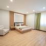 Горящие туры в отель Sever Suites Hotel - 4