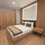 Горящие туры в отель Sever Suites Hotel - 2
