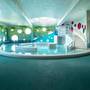 Горящие туры в отель Le Primore Hotel & Spa - 5