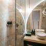 Горящие туры в отель Le Primore Hotel & Spa - 6