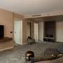 Горящие туры в отель Le Primore Hotel & Spa - 2
