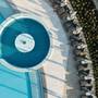 Горящие туры в отель Le Primore Hotel & Spa - 3