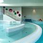 Горящие туры в отель Le Primore Hotel & Spa - 4