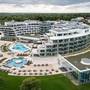 Горящие туры в отель Le Primore Hotel & Spa - 1