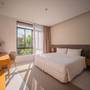 Горящие туры в отель Cam Ranh Mystery Villa & Resort - 2