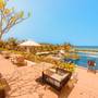 Горящие туры в отель Cam Ranh Mystery Villa & Resort - 5