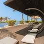 Горящие туры в отель Cam Ranh Mystery Villa & Resort - 6