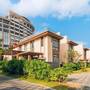 Горящие туры в отель Cam Ranh Mystery Villa & Resort - 1