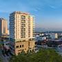 Горящие туры в отель Hyatt Place Ha Long Bay, Bai Chay - 1