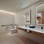 Горящие туры в отель Hyatt Place Ha Long Bay, Bai Chay - 4