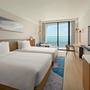 Горящие туры в отель Hyatt Place Ha Long Bay, Bai Chay - 5