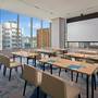 Горящие туры в отель Hyatt Place Ha Long Bay, Bai Chay - 2