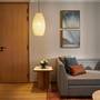Горящие туры в отель Hyatt Place Ha Long Bay, Bai Chay - 3