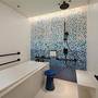 Горящие туры в отель Hyatt Place Ha Long Bay, Bai Chay - 6