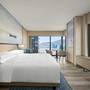 Горящие туры в отель Courtyard by Marriott Danang Han River - 4