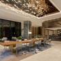 Горящие туры в отель Courtyard by Marriott Danang Han River - 6