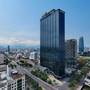 Горящие туры в отель Courtyard by Marriott Danang Han River - 1