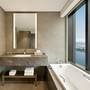 Горящие туры в отель Courtyard by Marriott Danang Han River - 3