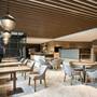 Горящие туры в отель Courtyard by Marriott Danang Han River - 5