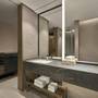 Горящие туры в отель Courtyard by Marriott Danang Han River - 2