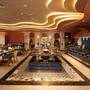 Горящие туры в отель Champton Nha Trang - 5