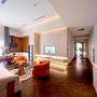 Горящие туры в отель Champton Nha Trang - 3
