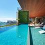 Горящие туры в отель Champton Nha Trang - 1