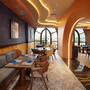 Горящие туры в отель Champton Nha Trang - 6