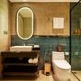 Горящие туры в отель Champton Nha Trang - 4
