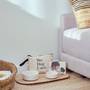 Горящие туры в отель Melia Serenity Cam Ranh Beach Resort - 4