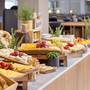 Горящие туры в отель Melia Serenity Cam Ranh Beach Resort - 3