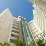 Горящие туры в отель Melia Serenity Cam Ranh Beach Resort - 3